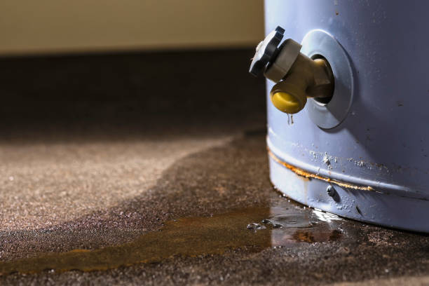 Best Fire Damage Restoration  in Abilene, TX
