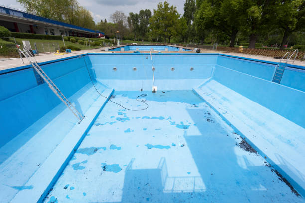 Carpet water damage restoration in Abilene, TX