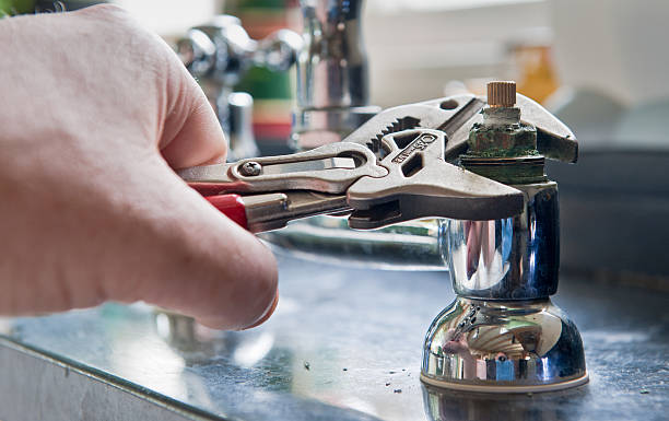 Best Water damage restoration near me  in Abilene, TX