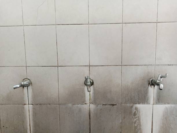 Reliable Abilene, TX Water damage restoration Solutions