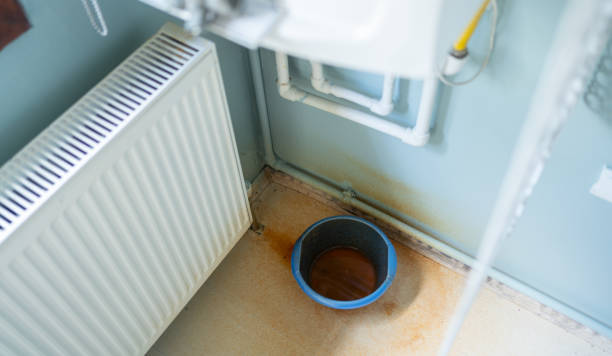 Best Flood damage cleanup  in Abilene, TX