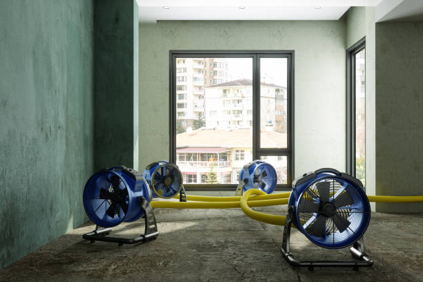 Best Emergency water damage restoration  in Abilene, TX